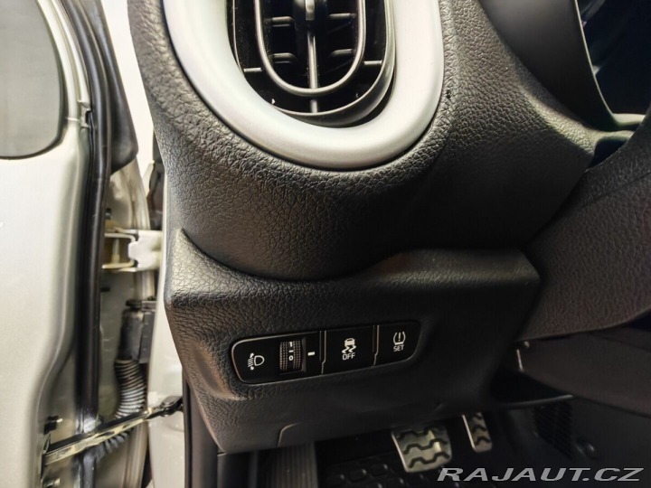 Kia Picanto 1.2  GT Line 2023