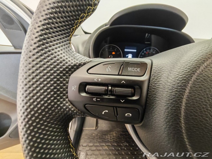 Kia Picanto 1.2  GT Line 2023