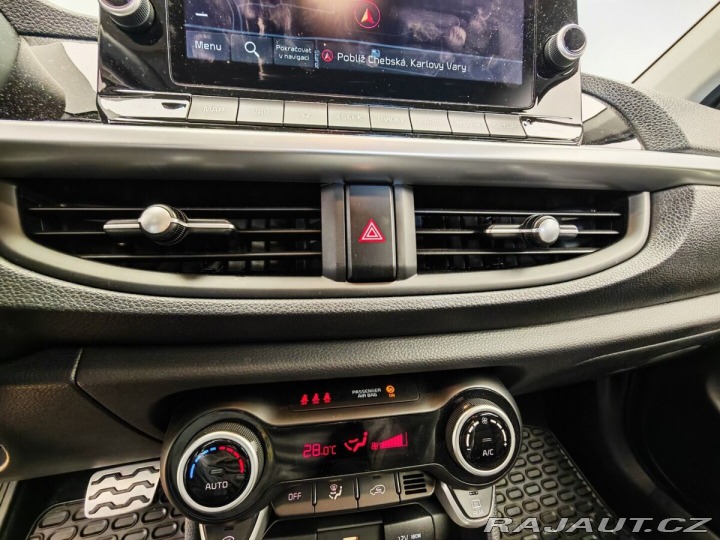 Kia Picanto 1.2  GT Line 2023