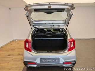 Kia Picanto 1.2  GT Line 2023