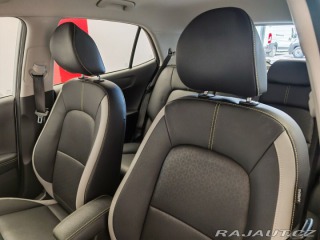 Kia Picanto 1.2  GT Line 2023