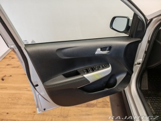 Kia Picanto 1.2  GT Line 2023