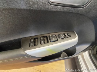 Kia Picanto 1.2  GT Line 2023