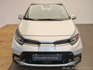 Kia Picanto 1.2  GT Line 2023