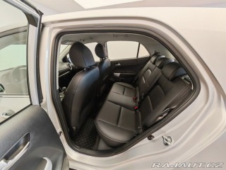 Kia Picanto 1.2  GT Line 2023