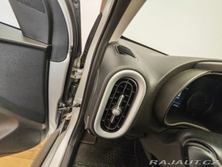 Kia Picanto 1.2  GT Line 2023