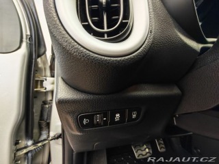 Kia Picanto 1.2  GT Line 2023