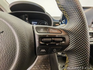 Kia Picanto 1.2  GT Line 2023