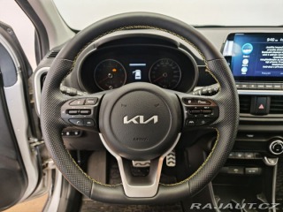 Kia Picanto 1.2  GT Line 2023