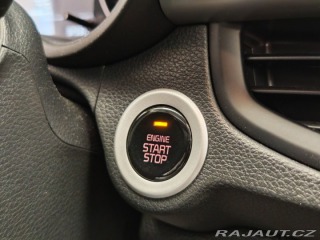 Kia Picanto 1.2  GT Line 2023