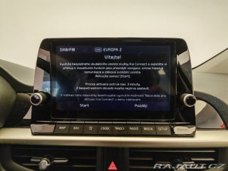 Kia Picanto 1.2  GT Line 2023