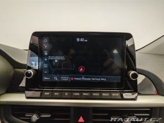 Kia Picanto 1.2  GT Line 2023