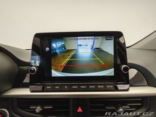 Kia Picanto 1.2  GT Line 2023