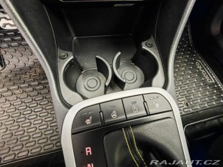 Kia Picanto 1.2  GT Line 2023