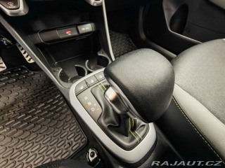 Kia Picanto 1.2  GT Line 2023