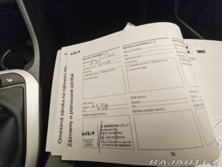 Kia Picanto 1.2  GT Line 2023