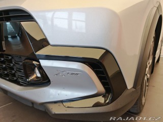 Kia Picanto 1.2  GT Line 2023