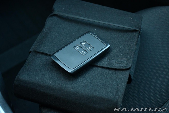 Dacia Jogger 1.0i LPG ZÁRUKA 2.SADA PN 2022