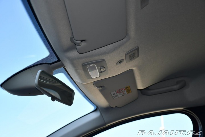 Dacia Jogger 1.0i LPG ZÁRUKA 2.SADA PN 2022