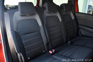 Dacia Jogger 1.0i LPG ZÁRUKA 2.SADA PN 2022