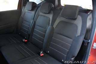 Dacia Jogger 1.0i LPG ZÁRUKA 2.SADA PN 2022