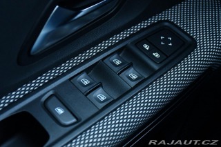 Dacia Jogger 1.0i LPG ZÁRUKA 2.SADA PN 2022