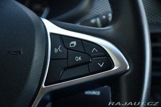 Dacia Jogger 1.0i LPG ZÁRUKA 2.SADA PN 2022