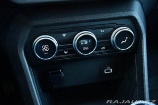 Dacia Jogger 1.0i LPG ZÁRUKA 2.SADA PN 2022