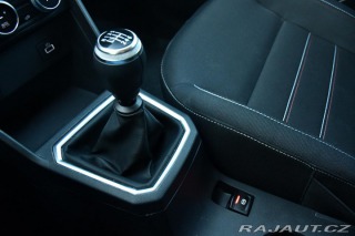 Dacia Jogger 1.0i LPG ZÁRUKA 2.SADA PN 2022