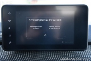 Dacia Jogger 1.0i LPG ZÁRUKA 2.SADA PN 2022