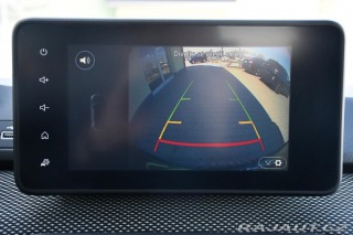 Dacia Jogger 1.0i LPG ZÁRUKA 2.SADA PN 2022