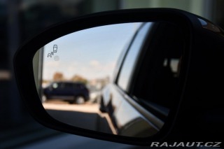 Dacia Jogger 1.0i LPG ZÁRUKA 2.SADA PN 2022