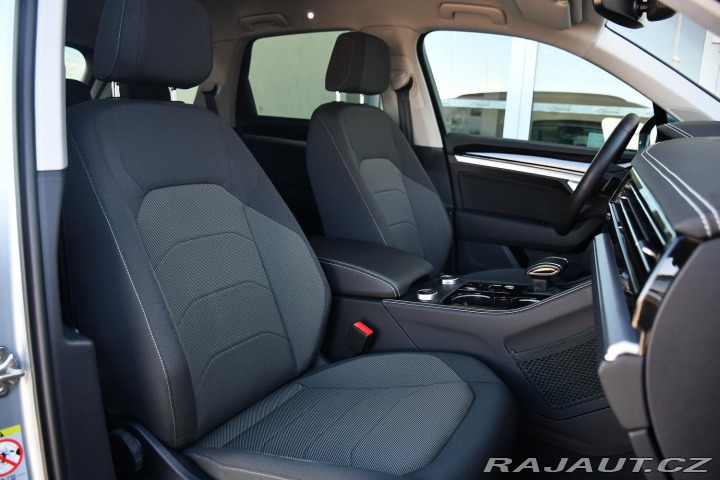 Volkswagen Touareg 3.0TDI 2.SADA KOL ČR 2024