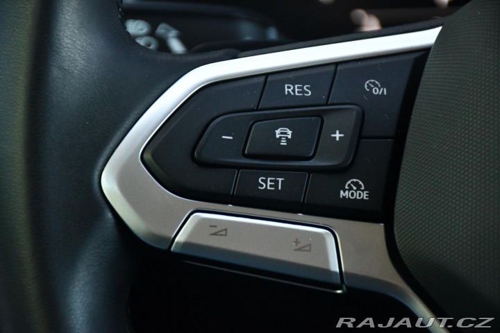 Volkswagen Touareg 3.0TDI 2.SADA KOL ČR 2024