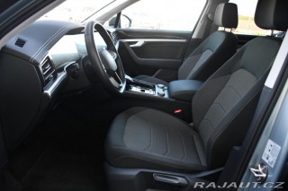 Volkswagen Touareg 3.0TDI 2.SADA KOL ČR 2024