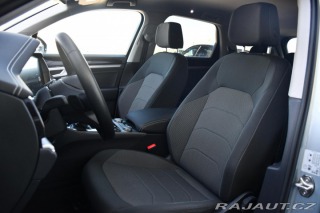 Volkswagen Touareg 3.0TDI 2.SADA KOL ČR 2024