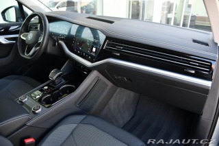 Volkswagen Touareg 3.0TDI 2.SADA KOL ČR 2024