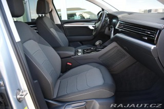 Volkswagen Touareg 3.0TDI 2.SADA KOL ČR 2024