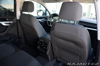 Volkswagen Touareg 3.0TDI 2.SADA KOL ČR 2024
