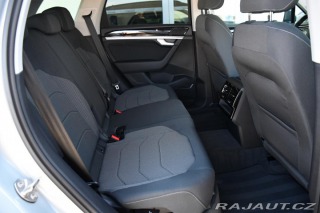 Volkswagen Touareg 3.0TDI 2.SADA KOL ČR 2024