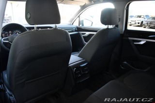Volkswagen Touareg 3.0TDI 2.SADA KOL ČR 2024