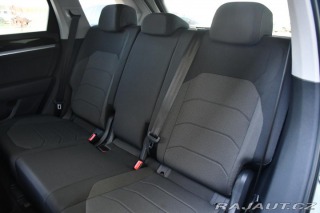 Volkswagen Touareg 3.0TDI 2.SADA KOL ČR 2024