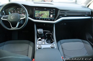 Volkswagen Touareg 3.0TDI 2.SADA KOL ČR 2024