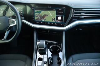 Volkswagen Touareg 3.0TDI 2.SADA KOL ČR 2024