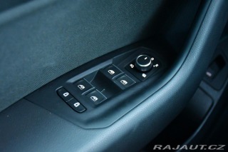 Volkswagen Touareg 3.0TDI 2.SADA KOL ČR 2024