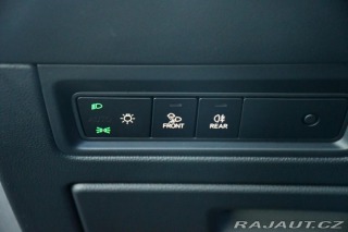 Volkswagen Touareg 3.0TDI 2.SADA KOL ČR 2024