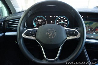 Volkswagen Touareg 3.0TDI 2.SADA KOL ČR 2024