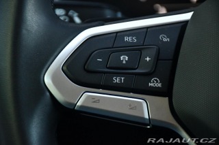 Volkswagen Touareg 3.0TDI 2.SADA KOL ČR 2024