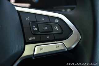 Volkswagen Touareg 3.0TDI 2.SADA KOL ČR 2024