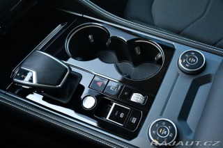 Volkswagen Touareg 3.0TDI 2.SADA KOL ČR 2024